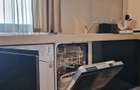Apartament 2 camere Grozave?ti / Orhideea, 19th Residence - 13