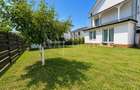 Casa 4 camere de vanzare in Gilau - 5