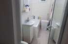 Apartament cu 2 camere in zona Micro 13B - 8