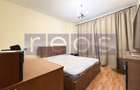 VANZARE 3 CAMERE | ZONA TITAN | MOBILAT SI UTILAT - 4