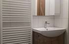 Apartament de 3 camere - 4