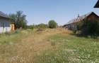***PROPRIETAR*Teren Intravilan 1875 mp*Deschidere 15 ml DN1*Tatarani*Com. Barcanesti*** - 3
