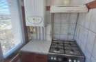 Apartament 3 camere - Giurgiu - Bulevardul Bucuresti - 4