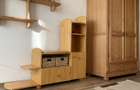 Inchiriez apartament cu 1 camera, aproape de UMFST, Aleea Carpati - Tg. Mures - 7