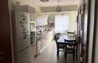Vanzare Apartament 3 Camere Metrou Dristor InCity