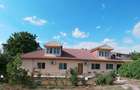 Casa Spatioasa si Moderna de Vanzare in Amara, Ialomita Str. Eroilor nr. 13 - 7