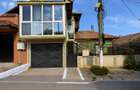 Casa P+1 | 317 mp teren | Ovidiu | Comision 0% - 3