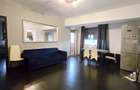 Apartament 2 camere Vitan, imobil 2009, metrou la 400 metri, centrala proprie - 8