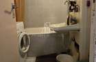 Apartament 2 Camere 55 Mp De Vanzare, Str Sarguintei, Tudor - 7