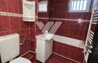 Apartament 2 camere de inchiriat mobilat utilat etaj 2 Terezian Sibiu