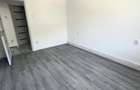 Apartament 2 camere Tudor et.3 4 - 8