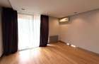 Apartament 4 camere | Vedere la lac | Piscină | Parcare inclusă