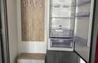 Apartament 2 Camere de Inchiriat 5 Min Metrou Lujerului / Tramvai 41 - 7