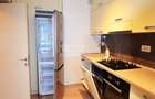 Tatarasi - Newton, penthouse premium de inchiriat - 6