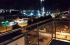 Apartament cu 3 camere - 10