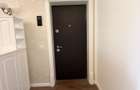 Apartament Premium 55 MP - Dumbravita - 4