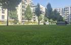 Arcadia Apartments Domenii, prima inchiriere, garaj - 6