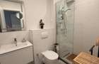 Apartament 3 camere Straulesti-Baneasa, Proprietar