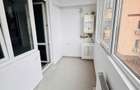 APARTAMENT de vanzare Militari Residence - 7