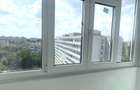 Brancoveanu Lamote?ti Apartament 2 camere partial mobilat-300EUR - 6