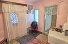 Casă cu 3 camere cu Teren 1000 Mp în Frăsinet