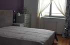 De inchiriat 2 camere, metrou, sector 4 Bucuresti Monaco tower - 4