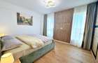 Apartament cu 2 camere de vanzare in Oradea, bloc nou Iosia, mobilat si utilat