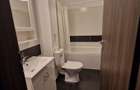 2 camere cu parcare acoperita, pet friendly, 550 eur/luna - 2