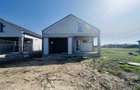 Casa de vanzare - Santaul Mic - 114.900 - IMOBIHOR - 8