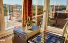 Apartament 2 camere I Tei I Vanzare - 9