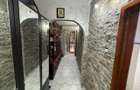 Apartament 3 camere zona Tomis Nord - 2