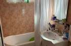 Apartament de vanzare 2 camere,Maz 1,et 2