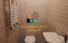 Vanzare ap 3 camere 70 mp Berceni Grand Arena totul nou - 10