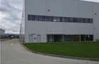 Spatiu Industrial - 3500 mp - Logistica - Productie - Depozitare - Dis - 18