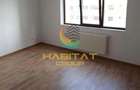 Vanzare Apartament 2 Camere Metalurgiei Direct Dezvoltator ACTE GATA - Bucuresti (Bucuresti-Ilfov)