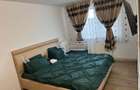 Apartament 2 camere,Rasnov - 6
