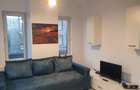 Apartament Mamaia Nord de inchiriat