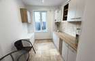 Apartament 2 camere,  curte proprie – Str. Toma Ionescu, vizavi de Școala nr.5