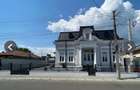 Casa Cernei Proprietate 200 mp + 1.400 mp teren | Focsani