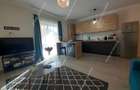 Apartament 2 camere | Zona Girocului | Loc de parcare - 7