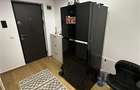 Vanzare apartament 1 camera decomandat