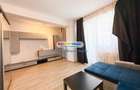 Apartament cu 2 camere de vanzare in Militari Residence- REZERVELOR - 3