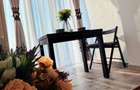 Garsoniera PREMIUM | 3 min Metrou Costin Georgian | Bloc Reabilitat + Lift Nou | Sector 3 | IOR - 1