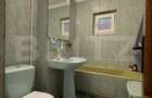 Apartament 3 camere decomandat, 76,94 mp, zona 1 Mai - 5
