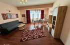 APARTAMENT CU 3 CAMERE-BLOC NOU-PARCARE+BOXA - 7