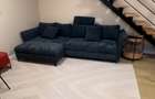 Apartament in casa, 2 camere, superfinisat, Parcul Feroviarilor - 5