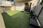 Apartament 1 camera, 34 mp + curte proprie 28 mp + loc de parcare, Red - 6