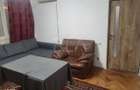 Apartament 3 Camere | Giulesti | 10 Minute Metrou Crangasi | Parter - 2