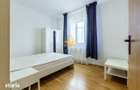 2 camere decomandate, modern, parcare, Cartierul Buna Ziua, Zona Audi - 9