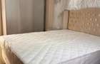 Apartament 3 camere, prima #238;nchiriere, bloc nou
